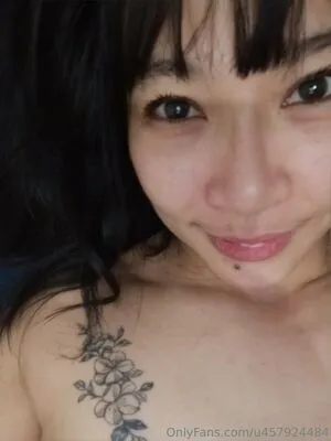 U457924484 OnlyFans Leaked Free Thumbnail Picture - #GvjAPDC5HD