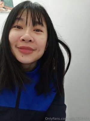 U457924484 OnlyFans Leaked Free Thumbnail Picture - #duovDi9Cto