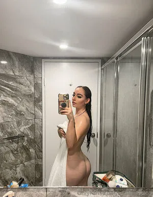 U458064865 OnlyFans Leaked Free Thumbnail Picture - #4f9VH0XaRV