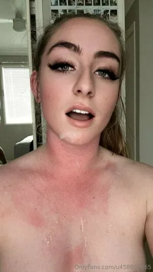 U458064865 OnlyFans Leaked Free Thumbnail Picture - #BiQI8Z5iqu