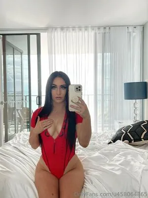 U458064865 OnlyFans Leaked Free Thumbnail Picture - #hgBmRTfxWH