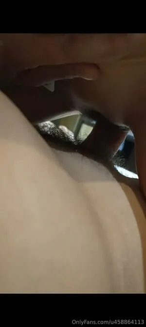 U458864113 OnlyFans Leaked Free Thumbnail Picture - #TsgWmMSl1G