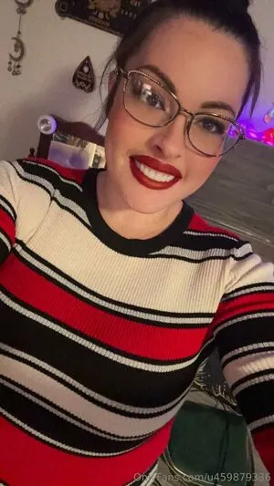 U459879336 OnlyFans Leaked Free Thumbnail Picture - #AfGZTjyQkp