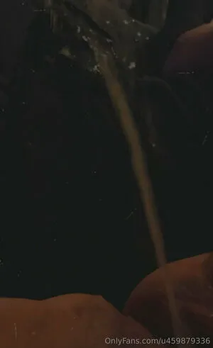 U459879336 OnlyFans Leaked Free Thumbnail Picture - #Gkxo8IzW4o