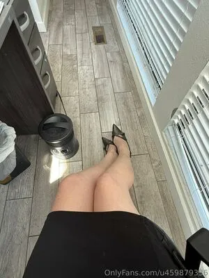 U459879336 OnlyFans Leaked Free Thumbnail Picture - #HAq3qCdD6C