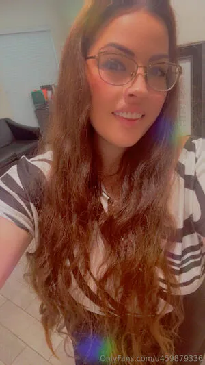 U459879336 OnlyFans Leaked Free Thumbnail Picture - #JgubH72vz1