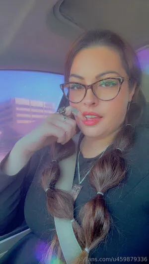 U459879336 OnlyFans Leaked Free Thumbnail Picture - #S36bmfrFph