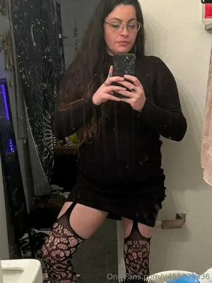 U459879336 OnlyFans Leaked Free Thumbnail Picture - #iy5M7pQqv4