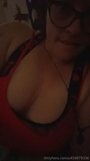 U459879336 OnlyFans Leaked Free Thumbnail Picture - #x06QYsVKAg