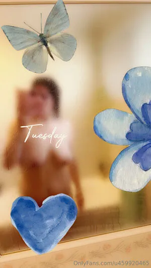 U459920465 OnlyFans Leaked Free Thumbnail Picture - #5ii4WoxnmH