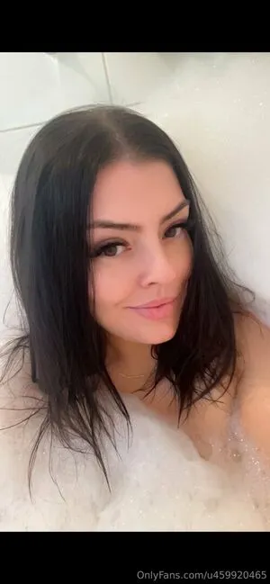 U459920465 OnlyFans Leaked Free Thumbnail Picture - #ZHII04wUdS