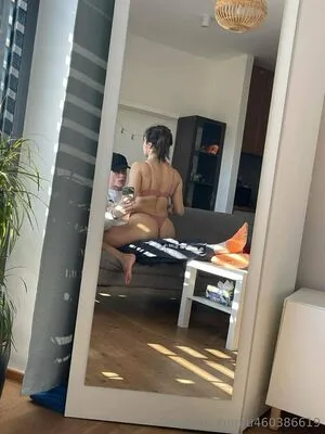 U460386619 OnlyFans Leaked Free Thumbnail Picture - #TGAGUtTQcD