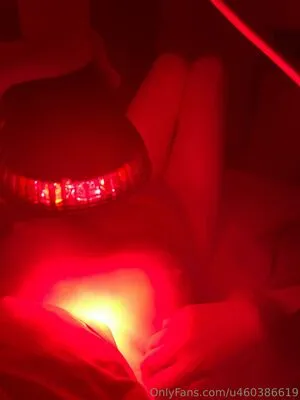 U460386619 OnlyFans Leaked Free Thumbnail Picture - #aQwoHi4jsK