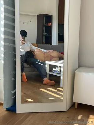 U460386619 OnlyFans Leaked Free Thumbnail Picture - #jwLkTtDcze