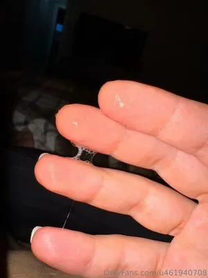 U461940708 OnlyFans Leaked Free Thumbnail Picture - #Q7AzjIFRX1