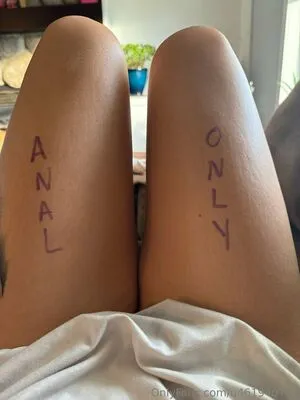 U461940708 OnlyFans Leaked Free Thumbnail Picture - #S28oKVkQ7G