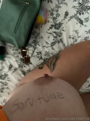 U461940708 OnlyFans Leaked Free Thumbnail Picture - #TbNwNQDjgC