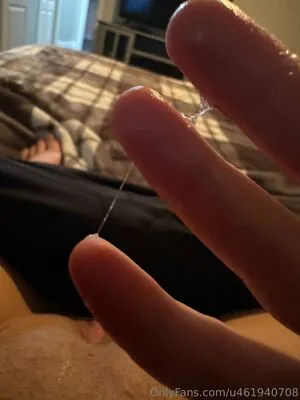 U461940708 OnlyFans Leaked Free Thumbnail Picture - #xxeGYTdaIQ