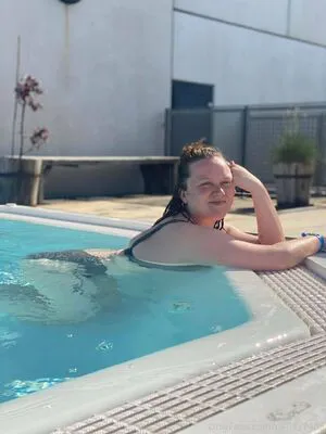 U46477465 OnlyFans Leaked Free Thumbnail Picture - #KnxauyBJY6