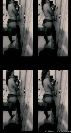 U46477465 OnlyFans Leaked Free Thumbnail Picture - #oTTaLXeXa7