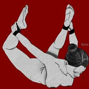 U464958276 OnlyFans Leaked Free Thumbnail Picture - #56vJdeiap0