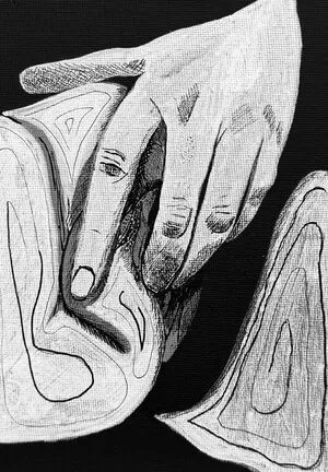 U464958276 OnlyFans Leaked Free Thumbnail Picture - #5NHTe0s4D7