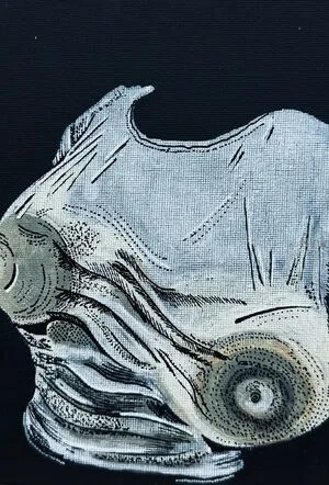 U464958276 OnlyFans Leaked Free Thumbnail Picture - #9GvKjKpbzH