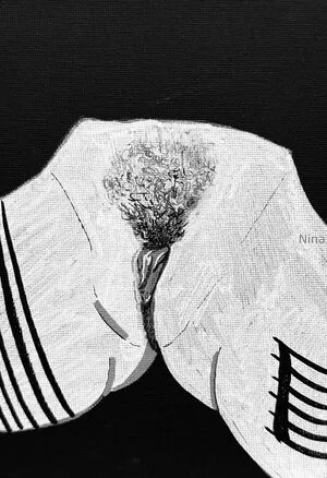 U464958276 OnlyFans Leaked Free Thumbnail Picture - #AYPgmYKKEE