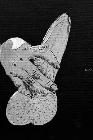 U464958276 OnlyFans Leaked Free Thumbnail Picture - #DOXSPUQbIh