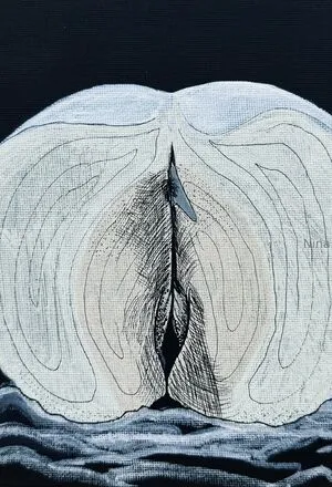 U464958276 OnlyFans Leaked Free Thumbnail Picture - #EURlhcj9hI