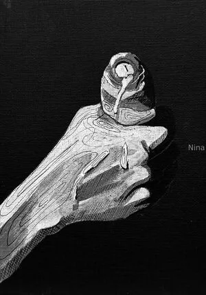 U464958276 OnlyFans Leaked Free Thumbnail Picture - #FK9Vq8KjVX