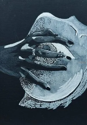 U464958276 OnlyFans Leaked Free Thumbnail Picture - #JlTaMw8eG4