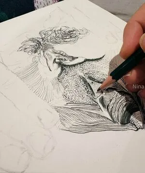 U464958276 OnlyFans Leaked Free Thumbnail Picture - #LhWoS8RkT8