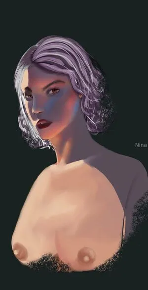 U464958276 OnlyFans Leaked Free Thumbnail Picture - #dSJodmThWW