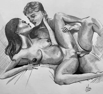 U464958276 OnlyFans Leaked Free Thumbnail Picture - #q1xxDuiVNG