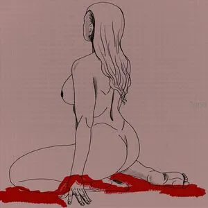 U464958276 OnlyFans Leaked Free Thumbnail Picture - #wdAgAr9khO