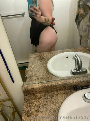 U46513547 OnlyFans Leaked Free Thumbnail Picture - #G4vHBAknWq