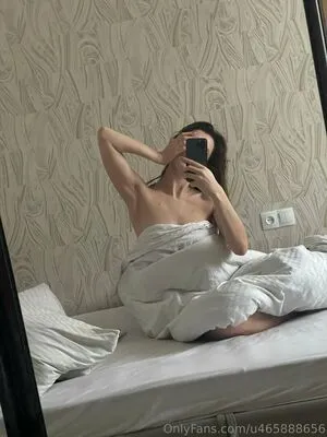 U465888656 OnlyFans Leaked Free Thumbnail Picture - #nYAm0QSVC8