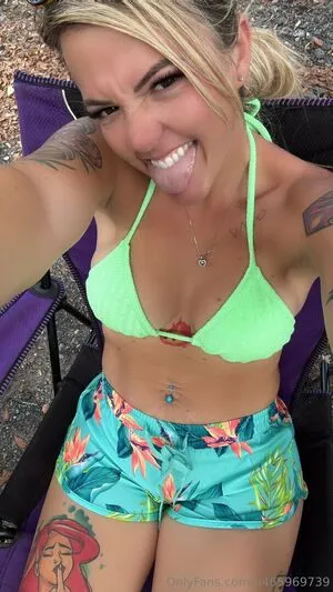 U465969739 OnlyFans Leaked Free Thumbnail Picture - #dZLUUDQ7ez