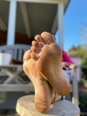 U466019950 OnlyFans Leaked Free Thumbnail Picture - #BhCSUmStnc