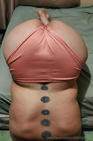U469034564 OnlyFans Leaked Free Thumbnail Picture - #iZmgTP8OyC