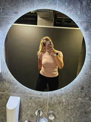 U469259693 OnlyFans Leaked Free Thumbnail Picture - #ESzmiPKC3A