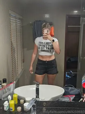 U469259693 OnlyFans Leaked Free Thumbnail Picture - #FthzFQIkKX