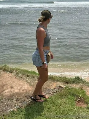 U469259693 OnlyFans Leaked Free Thumbnail Picture - #L3RMEDL5Re