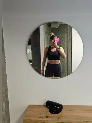 U469259693 OnlyFans Leaked Free Thumbnail Picture - #eoLdoMDl1m