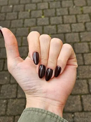 U469259693 OnlyFans Leaked Free Thumbnail Picture - #sQJ9PyIYyX