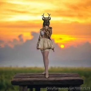 U470082529 OnlyFans Leaked Free Thumbnail Picture - #079CJcfoFW