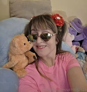 U470082529 OnlyFans Leaked Free Thumbnail Picture - #8Q9vNQZNv2