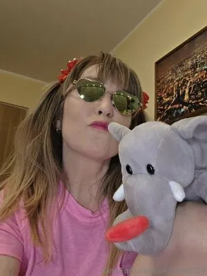 U470082529 OnlyFans Leaked Free Thumbnail Picture - #8kPdfwIuL1