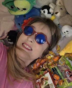 U470082529 OnlyFans Leaked Free Thumbnail Picture - #IdYByZgHxF